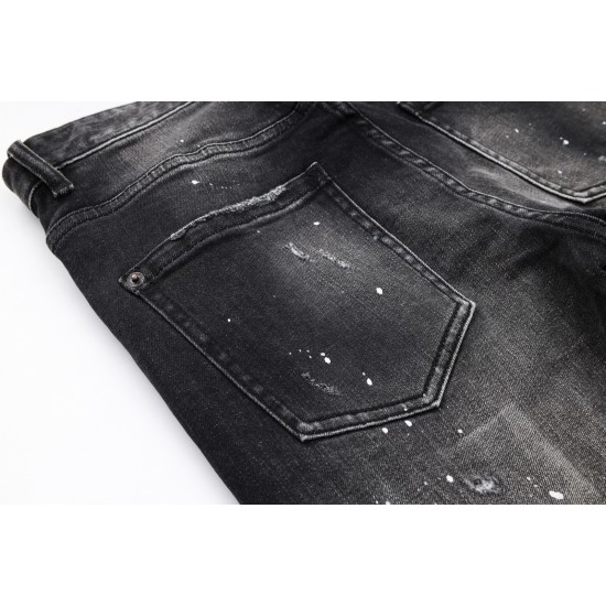 Dsquared235