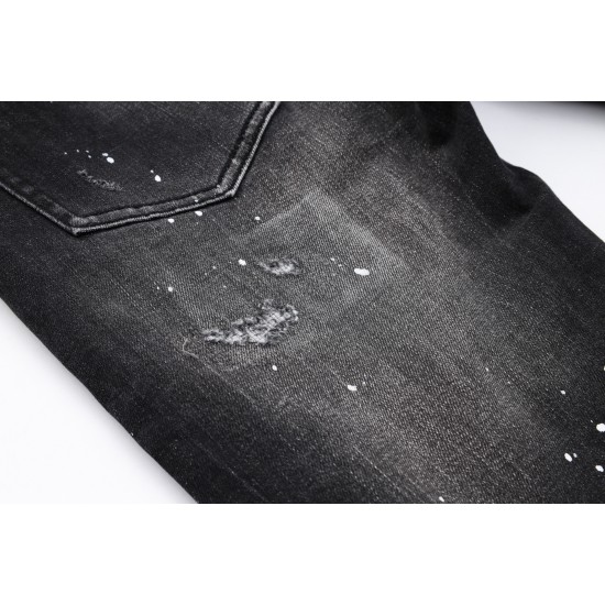 Dsquared235
