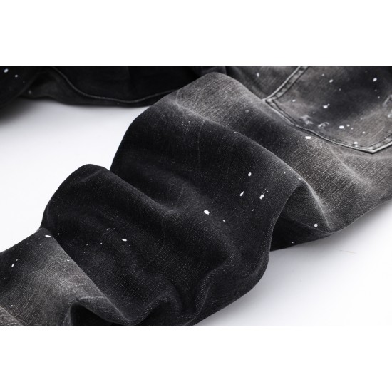Dsquared235