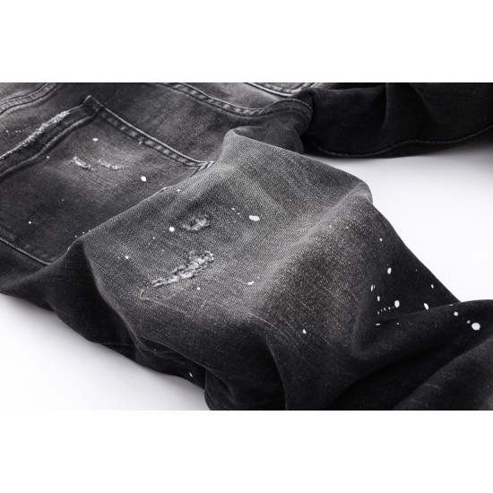 Dsquared235