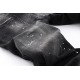 Dsquared235