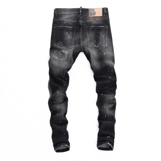 Dsquared235