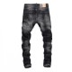 Dsquared235