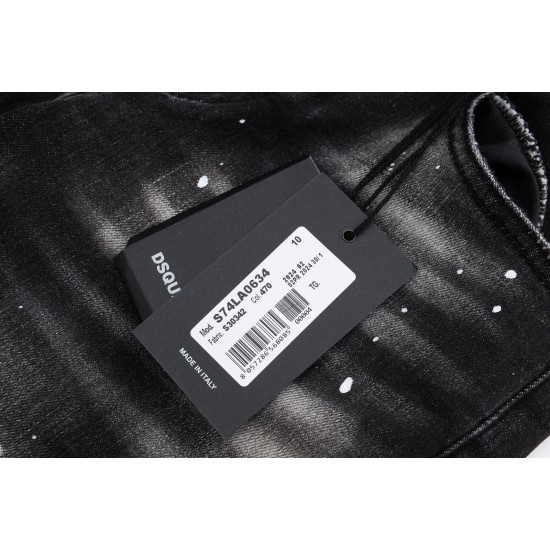 Dsquared235