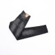 Dsquared235
