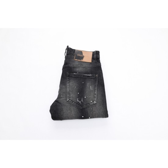 Dsquared235