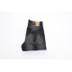 Dsquared235