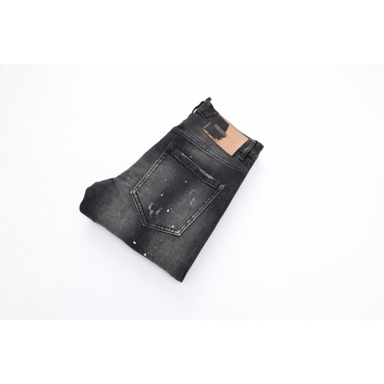 Dsquared235