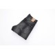 Dsquared235