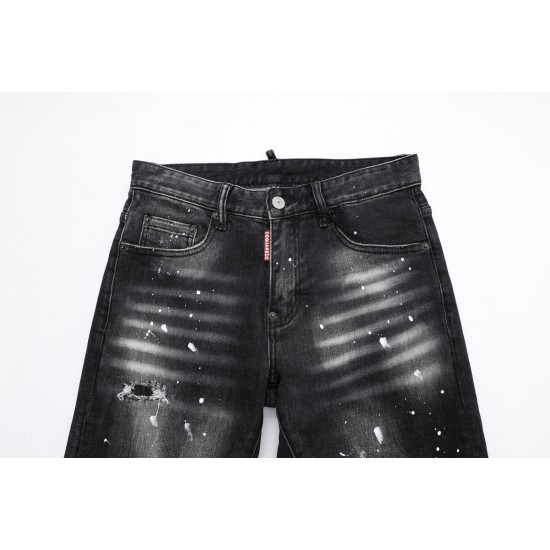 Dsquared235