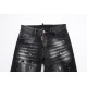 Dsquared235