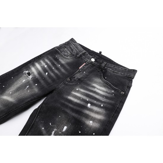 Dsquared235
