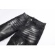 Dsquared235