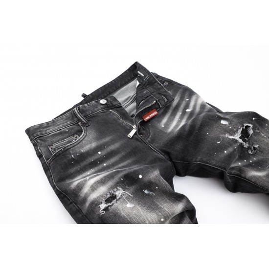 Dsquared235