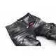 Dsquared235