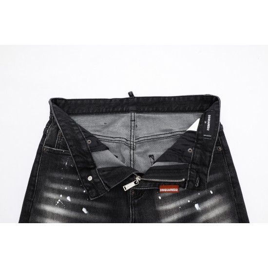 Dsquared235