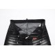 Dsquared235