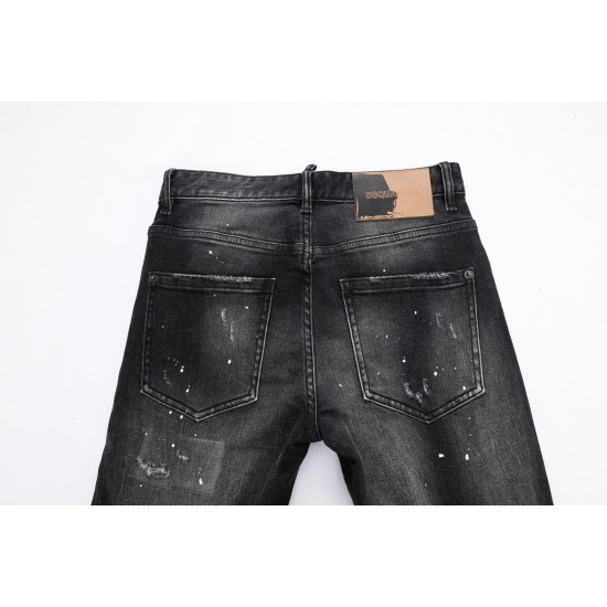 Dsquared235