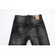 Dsquared235