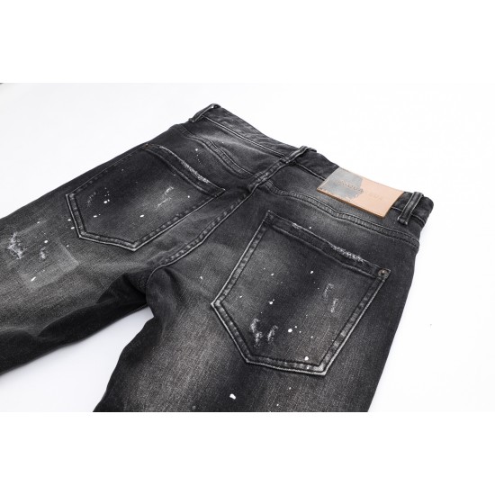 Dsquared235