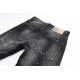 Dsquared235