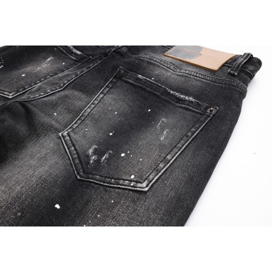 Dsquared235