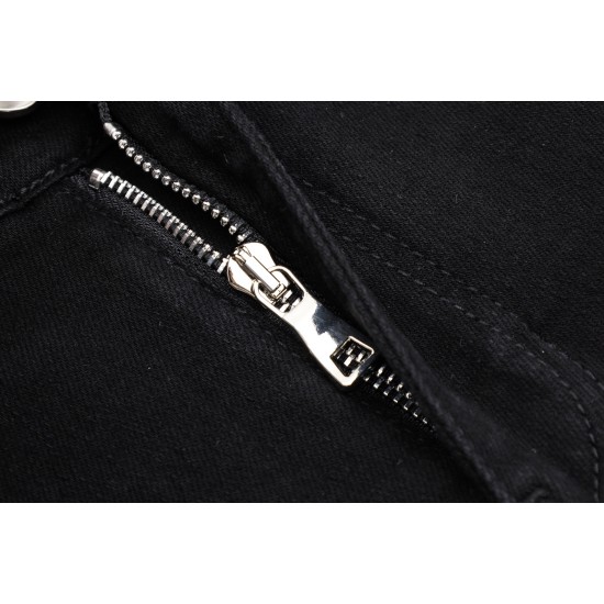 Amiri34