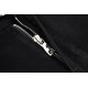 Amiri34