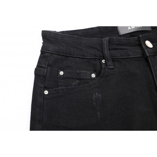 Amiri34