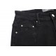 Amiri34