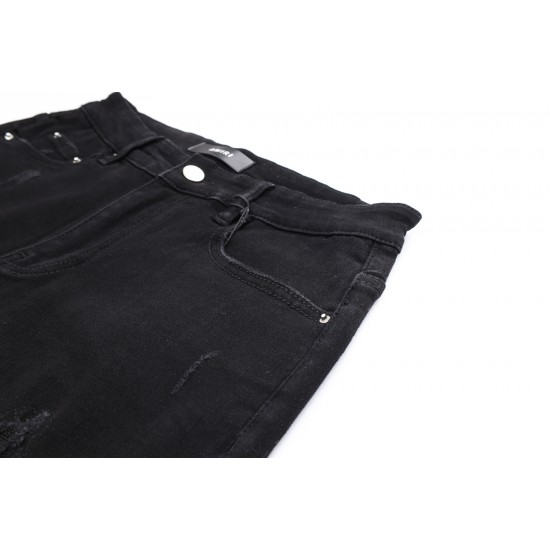 Amiri34
