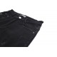 Amiri34