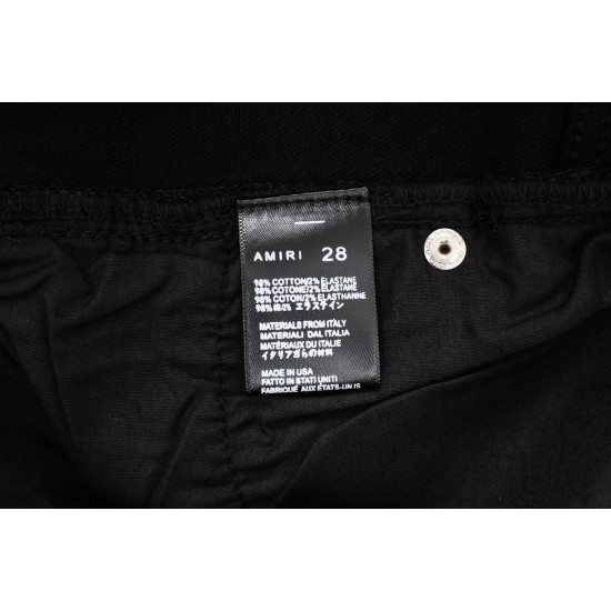 Amiri34
