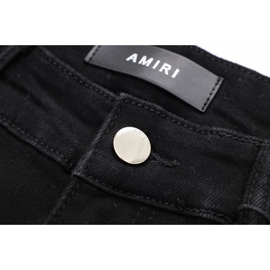 Amiri34