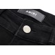 Amiri34