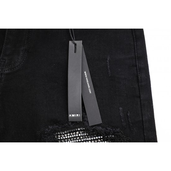 Amiri34