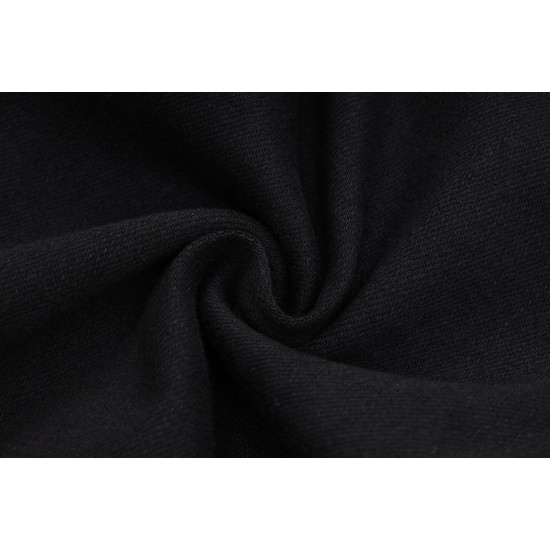 Amiri34