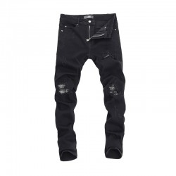 Amiri34