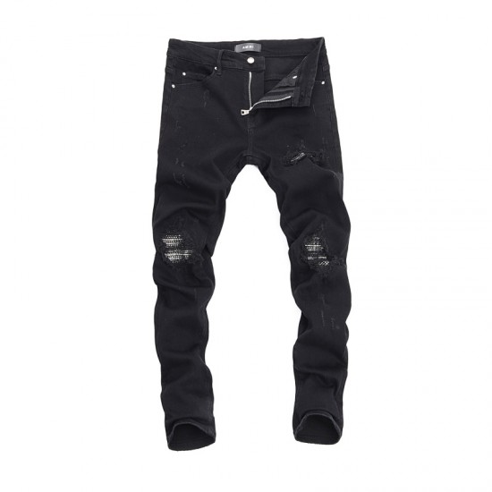 Amiri34