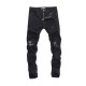 Amiri34