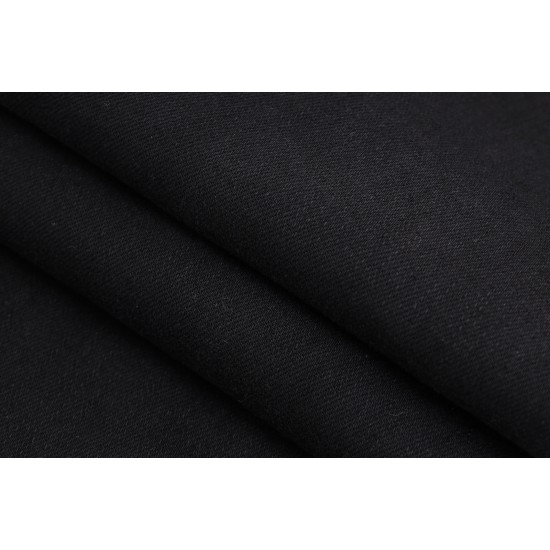 Amiri34