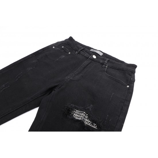 Amiri34