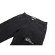 Amiri34