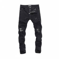 Amiri34