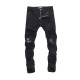 Amiri34