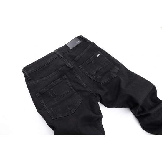Amiri34