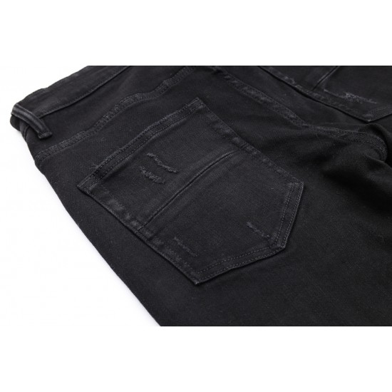 Amiri34