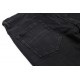 Amiri34