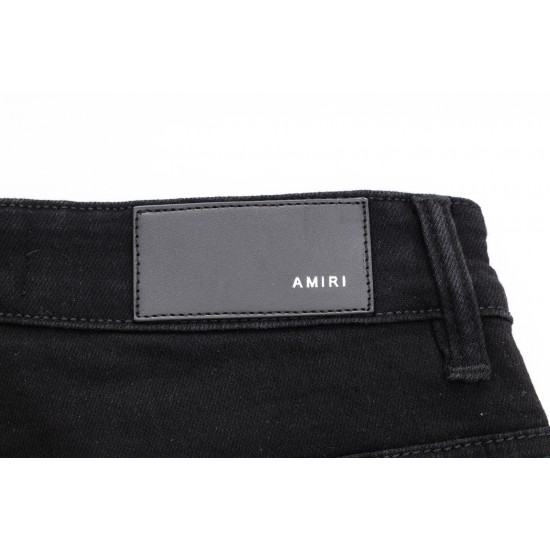 Amiri34
