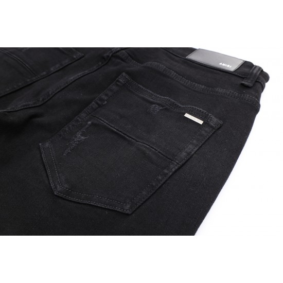 Amiri34